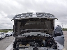 1D7HU18218S****** Repairable 2008 Dodge Ram 1500 in Houston South