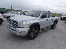 1D7HU18218S****** Used and Repairable 2008 Dodge Ram 1500 in Houston South