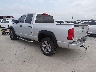 1D7HU18218S****** Salvage and Repairable 2008 Dodge Ram 1500 in Houston South