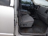 1D7HU18218S****** Used and Repairable 2008 Dodge Ram 1500 in Texas State