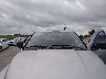 1D7HU18218S****** Salvage and Repairable 2008 Dodge Ram 1500 in Texas State