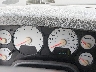 1D7HU18218S****** Salvage 2008 Dodge Ram 1500 in Houston South