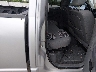 1D7HU18218S****** Wrecked 2008 Dodge Ram 1500 in Houston South