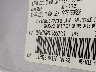 1D7HU18218S****** Used 2008 Dodge Ram 1500 in Houston South