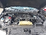 1FTEW1EB6KF****** Repairable 2019 Ford F-150 in Charlotte