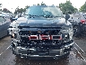 1FTEW1EB6KF****** Wrecked 2019 Ford F-150 in North Carolina State