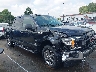 1FTEW1EB6KF****** Used 2019 Ford F-150 in North Carolina State