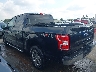 1FTEW1EB6KF****** Repairable 2019 Ford F-150 in North Carolina State