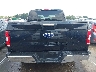 1FTEW1EB6KF****** Wrecked 2019 Ford F-150
