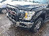 1FTEW1EB6KF****** Used 2019 Ford F-150