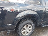 1FTEW1EB6KF****** Repairable 2019 Ford F-150