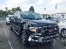 1FTEW1EB6KF****** Salvage and Wrecked 2019 Ford F-150 in Charlotte