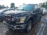 1FTEW1EB6KF****** Used and Repairable 2019 Ford F-150 in Charlotte