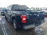 1FTEW1EB6KF****** Salvage and Repairable 2019 Ford F-150 in Charlotte