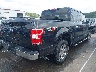 1FTEW1EB6KF****** Salvage and Wrecked 2019 Ford F-150 in North Carolina State