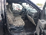 1FTEW1EB6KF****** Used and Repairable 2019 Ford F-150 in North Carolina State