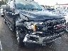 1FTEW1EB6KF****** Salvage and Repairable 2019 Ford F-150 in North Carolina State