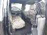 1FTEW1EB6KF****** Wrecked 2019 Ford F-150 in Charlotte