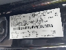 1FTEW1EB6KF****** Used 2019 Ford F-150 in Charlotte
