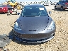 5YJ3E1EA8JF****** Destrozados 2018 Tesla Model 3 en Estado de California