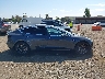 5YJ3E1EA8JF****** Usados 2018 Tesla Model 3 en Estado de California