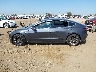 5YJ3E1EA8JF****** Reparables 2018 Tesla Model 3 en Estado de California