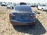 5YJ3E1EA8JF****** Destrozados 2018 Tesla Model 3
