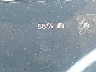 5YJ3E1EA8JF****** Usados 2018 Tesla Model 3