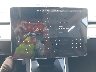 5YJ3E1EA8JF****** Reparables 2018 Tesla Model 3