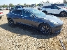 5YJ3E1EA8JF****** Salvamento y Destrozados 2018 Tesla Model 3 en San Diego
