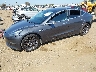 5YJ3E1EA8JF****** Usados y Reparables 2018 Tesla Model 3 en San Diego