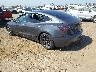 5YJ3E1EA8JF****** Salvamento y Reparables 2018 Tesla Model 3 en San Diego