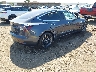 5YJ3E1EA8JF****** Salvamento y Destrozados 2018 Tesla Model 3 en Estado de California
