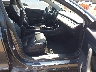 5YJ3E1EA8JF****** Usados y Reparables 2018 Tesla Model 3 en Estado de California
