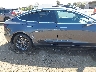 5YJ3E1EA8JF****** Salvamento y Reparables 2018 Tesla Model 3 en Estado de California