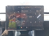 5YJ3E1EA8JF****** Salvamento 2018 Tesla Model 3 en San Diego