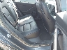5YJ3E1EA8JF****** Destrozados 2018 Tesla Model 3 en San Diego