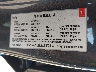 5YJ3E1EA8JF****** Usados 2018 Tesla Model 3 en San Diego