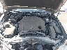 JTHCF1D27E5****** Reparables 2014 Lexus IS 250 en Milwaukee