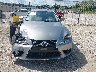 JTHCF1D27E5****** Destrozados 2014 Lexus IS 250 en Estado de Wisconsin