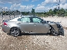 JTHCF1D27E5****** Usados 2014 Lexus IS 250 en Estado de Wisconsin