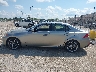 JTHCF1D27E5****** Reparables 2014 Lexus IS 250 en Estado de Wisconsin