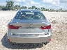 JTHCF1D27E5****** Destrozados 2014 Lexus IS 250