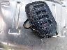 JTHCF1D27E5****** Salvamento 2014 Lexus IS 250 en Estado de Wisconsin