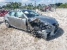 JTHCF1D27E5****** Salvamento y Destrozados 2014 Lexus IS 250 en Milwaukee