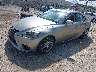 JTHCF1D27E5****** Usados y Reparables 2014 Lexus IS 250 en Milwaukee