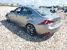 JTHCF1D27E5****** Salvamento y Reparables 2014 Lexus IS 250 en Milwaukee