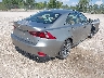 JTHCF1D27E5****** Salvamento y Destrozados 2014 Lexus IS 250 en Estado de Wisconsin