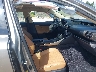 JTHCF1D27E5****** Usados y Reparables 2014 Lexus IS 250 en Estado de Wisconsin