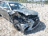 JTHCF1D27E5****** Salvamento y Reparables 2014 Lexus IS 250 en Estado de Wisconsin